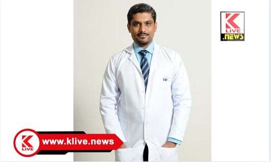 Klive Special Article ಮುಖ ಮತ್ತು ದವಡರ ಶಸ್ತ್ರ ಚಿಕಿತ್ಸೆ ಏಕೆ? ಹೇಗೆ? ಸಹ್ಯಾದ್ರಿ ನಾರಾಯಣ ಆಸ್ಪತ್ರೆ ಮಾಹಿತಿ