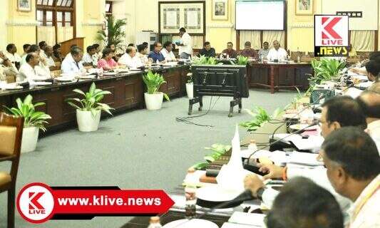 Minister Priyanka Kharge ಕಲ್ಯಾಣ ಪಥ & ಪ್ರಗತಿ ಪಥ ಸರ್ಕಾರದ ಮಹತ್ತರ ಯೋಜನೆಗಳಾಗಿವೆ- ಸಚಿವ ಪ್ರಿಯಾಂಕ ಖರ್ಗೆ