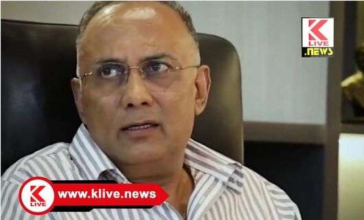 Minister Dinesh Gundu Rao ಅಂಬ್ಯುಲೆನ್ಸ್-108 ಸೇವೆಗಳನ್ನ ಇನ್ನುಮುಂದೆ ಸರ್ಕಾರವೇ ನಿರ್ವಹಿಸುತ್ತದೆ- ಸಚಿವ ದಿನೇಶ್ ಗುಂಡೂರಾವ್