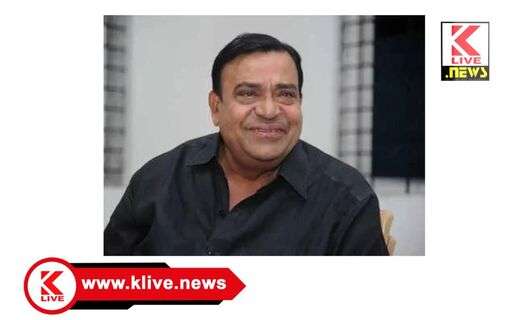 Actor Doddanna ನನ್ನ ರಂಗಭೂಮಿ ಮತ್ತು ಸಿನಿಮಾ ಪಯಣ- ನಟ ದೊಡ್ಡಣ್ಣ ವಿಶೇಷ ಉಪನ್ಯಾಸ ಕೇಳಲು ಬನ್ನಿ!