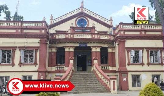 Muncipal Corporation Shivamogga ಶಿವಮೊಗ್ಗದಲ್ಲಿ ಬೀದಿನಾಯಿಗಳಿಗೆ ತಂತಾನ ಹರಣಶಸ್ತ್ರ ಚಿಕಿತ್ಸೆ