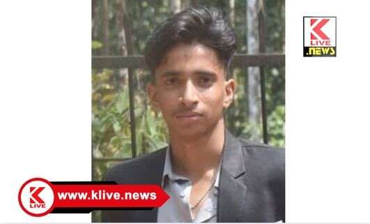 Karnataka Examination Results 2025 ಸಾಗರದ ಸೆಂಟೆ ಜೋಸೆಫ್ ಪ್ರೌಢಶಾಲೆಯ ಪಿ.ಮನ್ವಿತ್ ಗೆ ಎಸ್ಎಸ್ಎಲ್ ಸಿ ಪರೀಕ್ಷೆಯಲ್ಲಿ 598/625