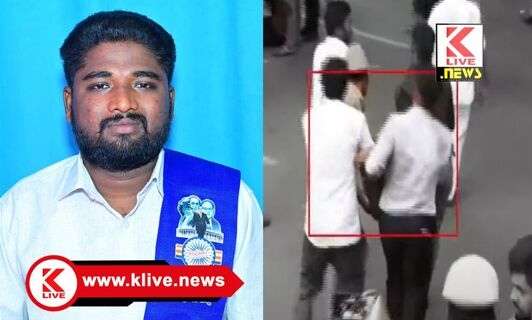 RCB Victory Celebrations Turn Tragic: 11 Dead ಆರ್ ಸಿ ಬಿ ಗೆಲುವು. ಸಂಭ್ರಮಾಚರಣೆ ದುರಂತ. ಸರ್ಕಾರದಿಂದ ಪೂರ್ವ ತಯಾರಿ ವೈಫಲ್ಯ