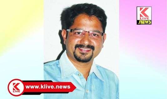 Klive Special Article ಕೆ ಲೈವ್ ವಿಶೇಷ ಸೇಕ್ರೆಡ್ ಹಾರ್ಟ್: ಭಕ್ತಿ-ಪ್ರೀತಿ-ಕರುಣೆಯ ಸಂಕೇತ… ಲೇಖನ: ರಾಕೇಶ್ ಡಿಸೋಜ