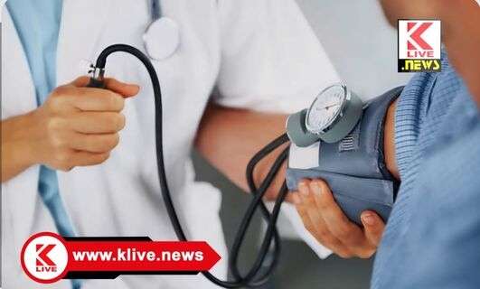 Friends Health Care Center ಜೂ.18 ರಂದು  ಉಚಿತ ಮಧುಮೇಹ ಮತ್ತು ರಕ್ತದೊತ್ತಡ ತಪಾಸಣಾ ಶಿಬಿರ