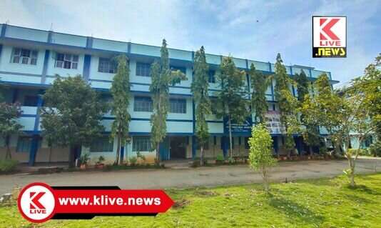 ATNCC college Shimoga ಎಟಿಎನ್ ಸಿಸಿ ಕಾಲೇಜಿನಲ್ಲಿ ಹಳೇ ವಿದ್ಯಾರ್ಥಿಗಳಿಗೋಸ್ಕರ” ಥಟ್ ಅಂತ ಹೇಳಿ” ಕಾರ್ಯಕ್ರಮ