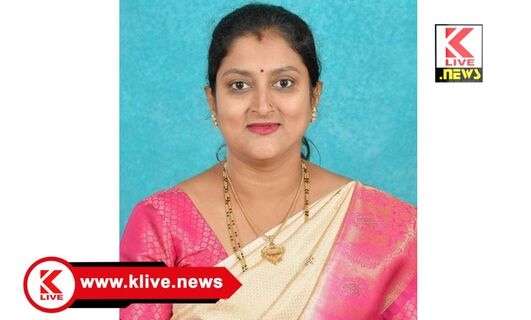 Klive Special Article ಈ ಶತಮಾನದಲ್ಲಿ ಯೋಗವು ಜಗತ್ತನ್ನು ಒಂದುಗೂಡಿಸಿದೆ