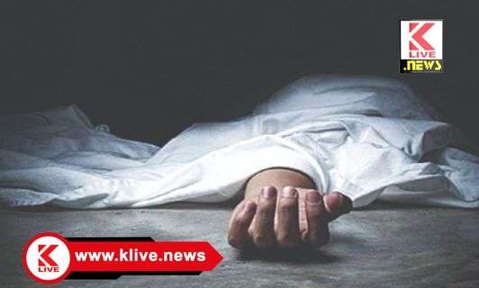 Shivamogga Police ಅನಾಮಧೇಯ ಮೃತ ಹೆಂಗಸ್ಸಿನ ವಾರಸುದಾರರ ಪತ್ತೆಗೆ ಮನವಿ