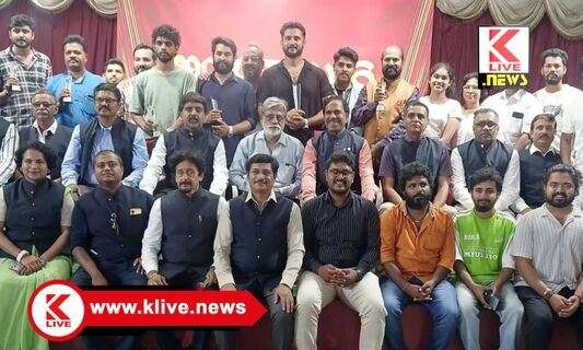 Ambegalu Short Movie ಅಂಬೆಗಾಲು – 06 ಕಿರುಚಿತ್ರ ಸ್ಪರ್ಧೆ ಫಲಿತಾಂಶ.ಕಬಂಧ ಚಿತ್ರಕ್ಕೆ ಪ್ರಥಮ ಪುರಸ್ಕಾರ.” ಹೊಳೆ ನೀರಿನ ಕಾವು ” ಚಿತ್ರಕ್ಕೆ ದ್ವಿತೀಯ ಸ್ಥಾನ