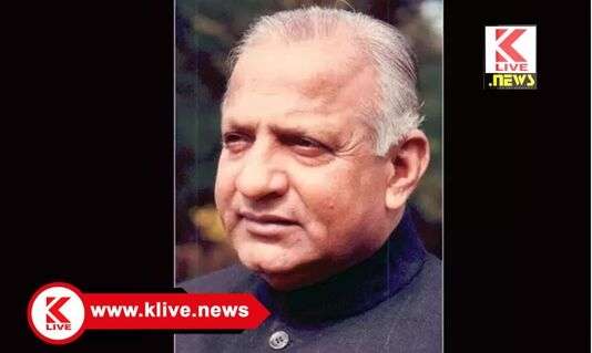 D. Devaraj Urs ಡಿ.ದೇವರಾಜ ಅರಸು ಹಿಂದುಳಿದ ವರ್ಗಗಳ ನಿಗಮದಿಂದ ವಿವಿಧ ಯೋಜನೆ ಪ್ರಕಟಣೆ