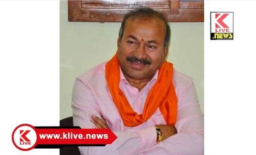 S.N.Chennabasappa ಸಂಘ ಪರಿವಾರದ ಪ್ರಮುಖರನ್ನ ಮಟ್ಟಹಾಕುವ ಕಾಂಗ್ರೆಸ್ ಸರ್ಕಾರದ ವ್ಯರ್ಥ ಪ್ರಯತ್ನ- ಶಾಸಕ ಚೆನ್ನಿ