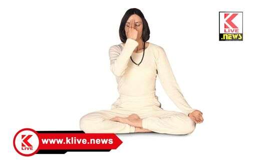 International Day of Yoga ವಿಶ್ವ ಯೋಗ ದಿನಾಚರಣೆ ನಿಮಿತ್ತಉಚಿತ ನಾಡಿ ಪರೀಕ್ಷಾ ಶಿಬಿರ