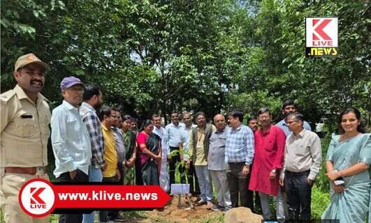 World Environment Day ಪ್ಲಾಸ್ಟಿಕ್ ಉತ್ಪಾದನೆ ನಿಲ್ಲಿಸಿ, ಪರಿಸರ ಉಳಿಸಿ- ಡಾ. ರಾಜೇಶ್ವರಿ