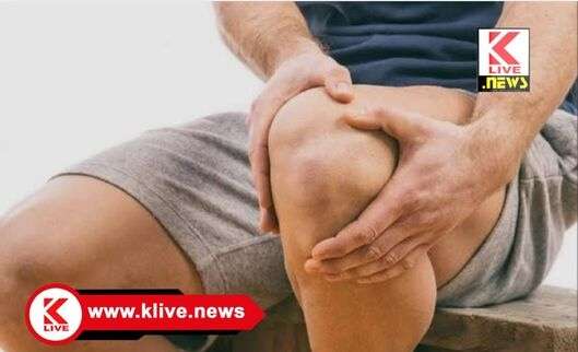 Friends Health Care Center ಉಚಿತ ಮಂಡಿ ನೋವು ಹಾಗೂ ಮೂಳೆ ಸವೆತದ ತಪಾಸಣಾ ಶಿಬಿರ