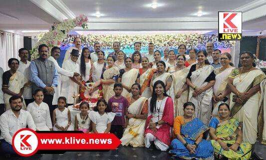 H. S. Venkateshamurthy ಎಚ್ ಎಸ್ ವಿ ಯವರ ಕವಿತೆ ನಾಟಕ ಪ್ರಬಂಧ ಕಾದಂಬರಿ ಮಕ್ಕಳ ಸಾಹಿತ್ಯ ಇಂದಿಗೂ ಪ್ರಸ್ತುತ : ಜಯಶ್ರೀ ಶ್ರೀಧರ್