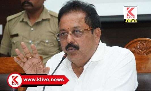 N. Chaluvaraya Swamy ಕೃಷಿ ಚಟುವಟಿಕೆಗೆ ಯೂರಿಯಾ ರಸಗೊಬ್ಬರದ ಕೊರತೆಯಿಲ್ಲ- ಸಚಿವ ಚಲುವರಾಯಸ್ವಾಮಿ