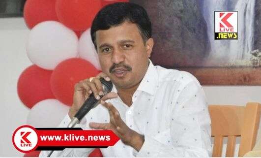 Karnataka State Government Employees Association ಆಗಸ್ಟ್ 3, ಸರ್ಕಾರಿ ನೌಕರರ ಪ್ರತಿಭಾವಂತ ಮಕ್ಕಳಿಗೆ ಪ್ರತಿಭಾ ಪುರಸ್ಕಾರ- ಸಿ‌.ಎಸ್.ಷಡಾಕ್ಷರಿ