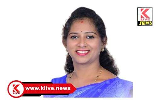 Shivamogga City Corporation ರೈಲ್ವೆ ಪ್ರಯಾಣದರ ಏರಿಕೆ ತಕ್ಷಣ ಹಿಂಪಡೆಯಿರಿ- ರೇಖಾ ರಂಗನಾಥ್ ಆಗ್ರಹ