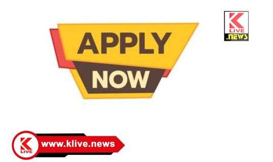 Social Welfare Department  ಶಿಕಾರಿಪುರ ತಾಲ್ಲೂಕಿನಲ್ಲಿ ಸಮಾಜ ಕಲ್ಯಾಣ ಇಲಾಖೆಯಿಂದ “ವಿದ್ಯಾರ್ಥಿ ವೇತನ ಅಭಿಯಾನ”