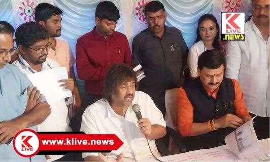 Madhu Bangarappa ಹಸಿರುಮಕ್ಕಿ ಸೇತುವೆ ನಿರ್ಮಾಣದಿಂದ ಈ ಭಾಗದ ಜನರ ಕನಸು ನನಸಾಗಿದೆ- ಮಧು ಬಂಗಾರಪ್ಪ