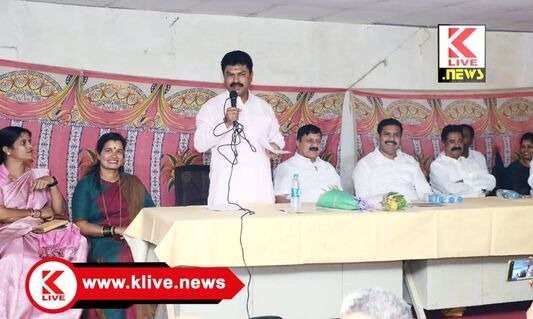 Sigandur Bridge ಮಲೆನಾಡಿನ ಶರಾವತಿ ಸೊಬಗಿನ ಸಿಂಧೂರ – ಈ ಐತಿಹಾಸಿಕ ಸಿಗಂದೂರು ಸೇತುವೆ