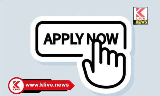 Department of Social Welfare ಡಾ.ಅಂಬೇಡ್ಕರ್ ಸಮುದಾಯ ಭವನದ ನಿರ್ವಹಣಾ ಸಮಿತಿ ಸದಸ್ಯರ ಆಯ್ಕೆಗೆ ಸಾಗರದ ಸಮಾಜ ಕಲ್ಯಾಣ ಇಲಾಖೆ ಪ್ರಕಟಣೆ