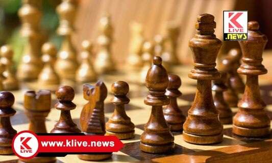 Nalanda Chess Academy ಜುಲೈ 13, ನಳಂದ ಚೆಸ್ ಅಕಾಡೆಮಿಯಿಂದ ಅಂತರ ಶಾಲಾ ಚೆಸ್ ಪಂದ್ಯಾವಳಿ