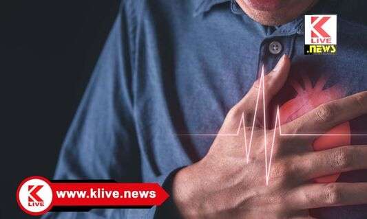 Department of Health ಹೃದಯಾಘಾತ ಸರಣಿ ಸಾವು,  ತಾಂತ್ರಿಕ ಸಲಹಾ ಸಮಿತಿ ವರದಿ ಮುಖ್ಯಾಂಶಗಳೇನು? ಇಲ್ಲಿದೆ ಮಾಹಿತಿ