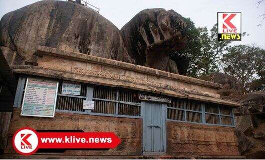 Shimoga District Tourism Development ಜುಲೈ 13. ಶಿವಮೊಗ್ಗ – ಅಂಜನಾಪುರ ಡ್ಯಾಂ, ಉಡುತಡಿ, ಚಂದ್ರಗುತ್ತಿ, ಬನವಾಸಿ ಮಧುಕೇಶ್ವರ ದರ್ಶನ: ಒಂದುದಿನದ ಪ್ರವಾಸ ಆಯೋಜನೆ