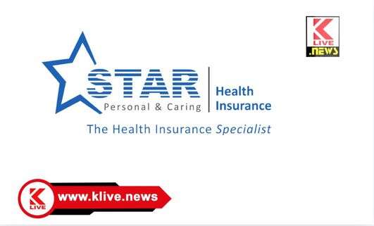 ವೈದ್ಯಕೀಯ ವೆಚ್ಚ ಮರುಪಾವತಿ ಪ್ರಕ್ರಿಯೆಯಲ್ಲಿ ಸೇವಾ ನ್ಯೂನತೆ, ಗ್ರಾಹಕರ ಪರ ತೀರ್ಪು