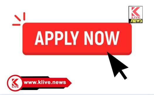 Skill Development Entrepreneurship and Livelihood Department ಕೌಶಲ್ಯಾಭಿವೃದ್ಧಿ ತರಬೇತಿಗಾಗಿ ಅರ್ಜಿ ಆಹ್ವಾನ