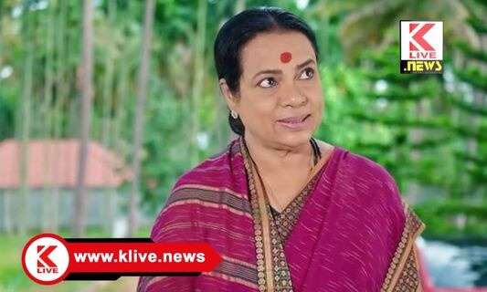 Actress Umashree ಜುಲೈ 12 ರಂದು “ರೇಡಿಯೋ ಶಿವಮೊಗ್ಗ ಎಫ್.ಎಂ” ನಲ್ಲಿ ಖ್ಯಾತ ನಟಿ ಉಮಾಶ್ರೀ ಅರೊಂದಿಗೆ ಫೋನ್ ಇನ್ ಕಾರ್ಯಕ್ರಮ