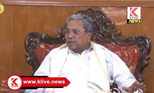 CM Siddaramaiah ಜುಲೈ 18 ಯುವ ರಾಜ್ ಕುಮಾರ್ ಅಭಿನಯದ “ಎಕ್ಕ”ಸಿನಿಮಾ ಬೆಳ್ಳಿತೆರೆಗೆ ಪ್ರೀಮಿಯರ್ ಶೋ ವೀಕ್ಷಿಸಲು ಸೀಎಂ ಗೆ ಆಹ್ವಾನ