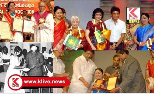 Lakshmi Hebbalkar ಹಿರಿಯ ನಟಿ ಬಿ.ಸರೋಜಾದೇವಿ ನಿಧನಕ್ಕೆ ಗಣ್ಯರ ಸಂತಾಪ