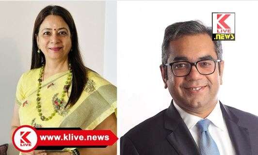 Narayana Health Insurance Company ಒಂದು ಕೋಟಿ ರೂ‌, ವಿಮಾ ಮೌಲ್ಯದ “ನಾರಾಯಣ ಅದಿತಿ ಆರೋಗ್ಯ ವಿಮಾ ಯೋಜನೆ”  ಬಿಡುಗಡೆ