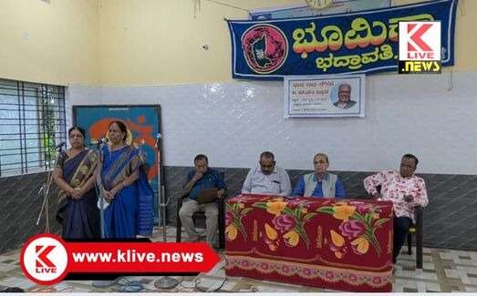 Sri Rameshwar Temple ಡಾ.ಹೆಚ್.ಎಸ್.ವೆಂಕಟೇಶ ಮೂರ್ತಿ,ಉಪಮಾಲೋಲ ಕವಿ.- ಡಾ.ಕೃಷ್ಣ ಎಸ್ ಭಟ್