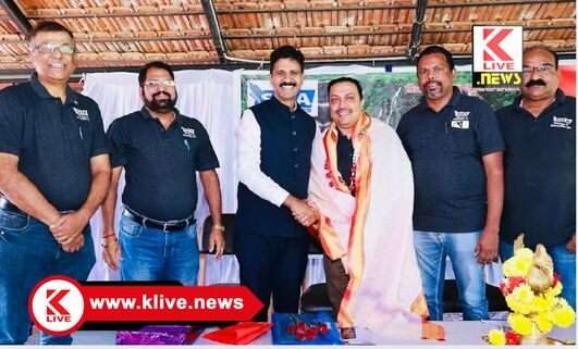 Kargal Victory ಜವಾನ್- ಕಿಸಾನ್ ಈರ್ವರ ಮೇಲೆ ನಮ್ಮೆಲ್ಲರ ಜೀವನ ನಿಂತಿದೆ- ಸುಮಿತ್ರಮ್ಮ