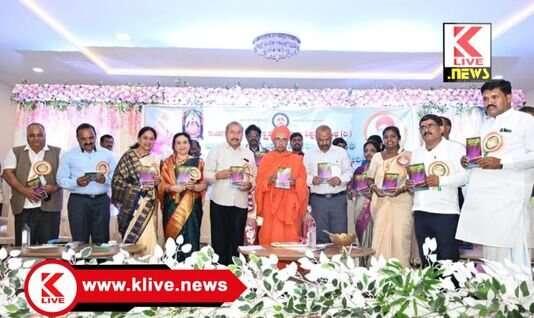 Klive Special Article ಸಂಸ್ಕೃತ ಅಲಂಕಾರ  ಪರಂಪರೆಯ ವಿಹಂಗಮ ನೋಟ ಒದಗಿಸುವ ಕೃತಿ ಅಲಂಕಾರಗಳು: ಐತಿಹಾಸಿಕ ಅಧ್ಯಯನ – ಡಾ.ಮೈತ್ರೇಯಿ ಆದಿತ್ಯ ಪ್ರಸಾದ್