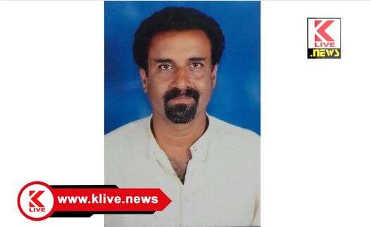 J.S. Chidananda Gowda ಸಿಗಂದೂರು ಸೇತುವೆಗೆ ಹಿರಿಯ ಬಿಎಸ್ ವೈ ಅವರ ಹೆಸರಿಡಲು ಸೊರಬದ ಜೆ.ಎಸ್.ಚಿದಾನಂದ ಗೌಡ ಆಗ್ರಹ