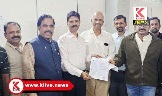 Chamber of Commerce Shivamogga ಟ್ರೇಡ್ ಲೈಸೆನ್ಸ್ ನಿಂದ ಪಾಲಿಕೆಗೆ ಪ್ರಮುಖ ಆದಾಯ, ನಾಗರೀಕರು ಪಾಲಿಕೆಯನ್ನ ಆರ್ಥಿಕವಾಗಿ ಸದೃಢಗೊಳಿಸಿ – ಮಾಯಣ್ಣಗೌಡ