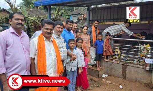 Nagara Panchami ಸೊರಬ ಪ್ರದೇಶದಲ್ಲಿ ಸಂಭ್ರಮದ ನಾಗರಪಂಚಮಿ ಆಚರಣೆ