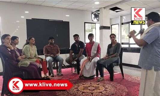 Klive Special Article ಬಹುಜನಪ್ರಿಯ , ಸ್ಮರಣೀಯ, ಮನನೀಯ