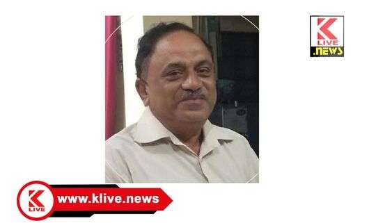 ದೈವಜ್ಞ ಕಲ್ಯಾಣ ಮಂದಿರದಲ್ಲಿ ದೇವಪೂಜೆ & ಸಂಧ್ಯಾವಂದನೆ ಕಲಿಕಾ ಶಿಬಿರ