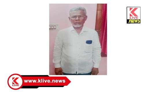 Shiralakoppa Police ಶಿರಾಳಕೊಪ್ಪದಿಂದ ವ್ಯಕ್ತಿ ನಾಪತ್ತೆ, ಸುಳಿವು ಸಿಕ್ಕರೆ ತಿಳಿಸಲು ಪೊಲೀಸ್ ಪ್ರಕಟಣೆ