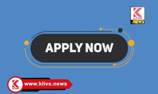 Shivamogga Minority Welfare Department ಕಾನೂನು ತರಬೇತಿಯಲ್ಲಿ ಶಿಷ್ಯವೇತನ ಪಡೆಯಲು ಅಲ್ಪ ಸಂಖ್ಯಾತ ಇಲಾಖೆಯಿಂದ ಅರ್ಜಿ ಆಹ್ವಾನ