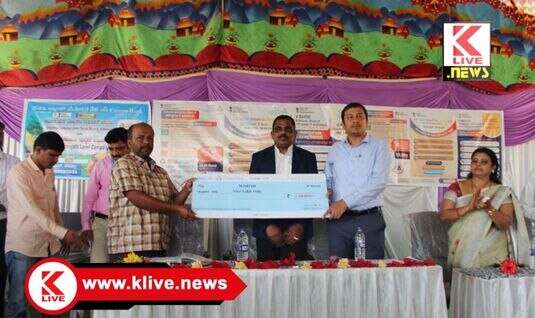 Bhima Scheme ಅಟಲ್ ಪೆನ್ಷನ್, ಜೀವನ್ ಜ್ಯೋತಿ, ಸುರಕ್ಷಾ ಭೀಮಾ ಯೋಜನೆಗಳ ಬಗ್ಗೆ ನಾಗರೀಕರಿಗೆ ಹೆಚ್ಚು ಮಾಹಿತಿ ನೀಡಿ- ದೇವರಾಜ್