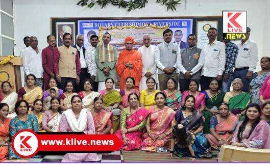 Shri Mallikarjuna Murugarajendra Shri ಗುರು ವ್ಯಕ್ತಿ ಮಾತ್ರವಲ್ಲ ಶಕ್ತ, ಸತ್ಯ, ಶಾಶ್ವತ ಬೆಳಕು- ಶ್ರೀ ಮಲ್ಲಿಕಾರ್ಜುನ ಮುರುಘರಾಜೆಂದ್ರಶ್ರೀ