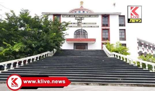 DC Shivamogga ಗೌರಿ ಗಣೇಶೋತ್ಸವ- ಈದ್ ಮಿಲಾದ್ ಹಬ್ಬಗಳ ಸಂದರ್ಭಗಳಲ್ಲಿ ಪೊಲೀಸ್ ಇಲಾಖೆಯೊಂದಿಗೆ ಸ್ವಯಂ ಸೇವಕರಾಗಿ ಕರ್ತವ್ಯ ನಿರ್ವಹಣೆಗೆ ಆಸಕ್ತರ ನೋಂದಾವಣೆಗೆ ಮಾಹಿತಿ