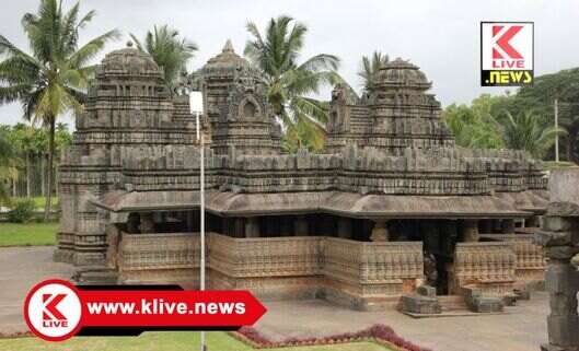 Tourism Development Forum ಬಳ್ಳಿಗಾವಿ,ತಾಳಗುಂದ,ಬಂದಳಿಕೆ…ಐತಿಹಾಸಿಕ ಮಹತ್ವದ ಸ್ಥಳಗಳಿಗೆ ಪ್ರವಾಸ ಹೋಗಬೇಕೆ,?ಇಲ್ಲಿದೆ ಮಾಹಿತಿ