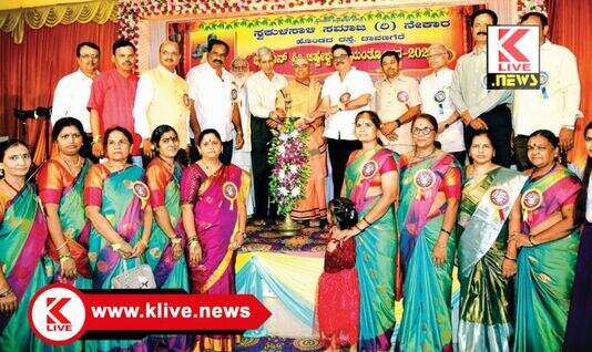 ಜಗತ್ತಿಗೆ ಬಟ್ಟೆಯ ಮೊಟ್ಟ ಮೊದಲು ಪರಿಚಯ ಮಾಡಿಕೊಟ್ಟಿದ್ದೇ ಭಾರತ- ಡಾ.ಹೆಚ್.ಬಿ.ಮಂಜುನಾಥ್